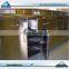 Stainless Steel Lab Tables With Drawer And Cabinet
