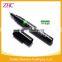 16 Color Nail Art Pen Painting Polish Dot Drawing UV Gel Design Manicure Acrylic Paint Beauty Tools Decorations