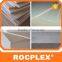 bintangor plywood 6mm furniture ply wood E1 E2 glue poplar core two time press plywood