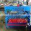 corrugated roof tile making machine south africa                        
                                                                                Supplier's Choice