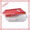 Customized Microwave Potato Chip Maker