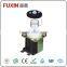 sensor sanitary latching control valve solenoid valve coil water magnetic valve
