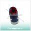 Latest Cool Children Fashion Casual Shoe