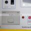 20A lighting thunder arrester/Lightning Arrester tester