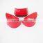 Hot!Fashion Design Soft Optical Glasses Bags,Cheap Portable Sunglasses Case