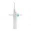 As Seen On TV Dental Care Water Flosser Air Technology Oral Irrigator or Air Floss Water Pick