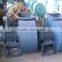 4-72 Series Wheat/Corn Low Pressure Centrifugal Air Blower