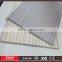 Auditorium Ceiling Boards With Customized Stripe Patterns