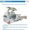 JMD Double Head Mitre Aluminum Cutting Saw