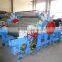 YX188 wool opening machine/ wool opener