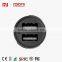 (Pre-sale)Xiaomi 2S high quality Roidmi Music Bluetooth usb 5v led car charger handsfree car kit fm transmitter