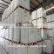 High Quality Two Sides Coated C2S Art Paper 250gsm