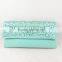 2015 new arrival ladies Pu clutch shoulder evening bag