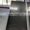 BTE Flat Plate Solar Collectors with CE/Solar Key Mark certificate