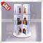 Acrylic Brochure Display Stand