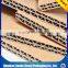 e flute corrugated cardboard sheets