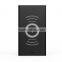 led bulb bluetooth qi wireless charger for android