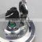 China Made SK-8 Fuel Tank Cap for Excavator