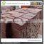 granite tiles flooring paving stone