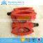 high qaulity very durable bike pedal for mountain bike parts
