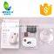 jecena AC/DC Aquarium Mini Air Pump