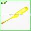 ESD Household Plastic Long Handle Multipurpose Duster