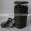 Mini Coffee Grinder with ETL certificate