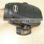 factory price 280w 10r moving head light spot beam lamp