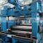 24" ERW steel welded tube mill