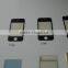 High precision screw laser cutting machine for touch
