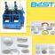 ZDJ-400 automatic paper plate forming machine