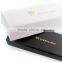 New popular Moodstruck 3D Fiber Mascara Big Eye Lash