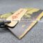 Jeans Style Forrest Paper Hang Tag