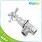 Low Pressure Luxury Bathroom Australia Online 4 Hole Cheap Bath Filler Shower Mixer Sink Taps Sale with Shower Head