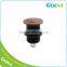 Mountain Plumbing Pneumatic Spa Air Switches