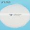 SAP Type super absorbent polymer agriculture horticulture water crystal soil potassium polyacrylate