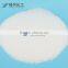 Chemical Auxiliary Agents Base oil chemical powder PAM polyacrylamide