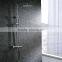 Sanitary Ware Bathroom Shower Constant Temperature Shower Mixer