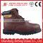 goodyear welt work boot safety boot goodyear safety shoes