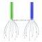 Handy Head Massager Stress Release Relax