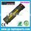 genuine original 42T4832 51J0497 ASM 42T4691 FRU 42T4688 42T4833 laptop battery for Lenovo ThinkPad T400s laptop