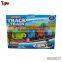 beautiful design novelty small plastic toy train