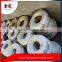 Rich export experience wholesale black annealed wires