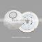 350mm 20w 5years warranty Eco-Smart Ceiling light with cct adjustable function