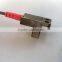 Circuit Protected, Polarity Reverse Protected, 4-wire, High Light LED Photoelectric Sensor, FC-SPX307 series.