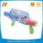 Latest Chinese Products New Hot Selling Products Eva Water Gun Toys