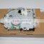 Original main motor for hp M275NW M175a M175NW main motor unit for hp laser printer RM1-7743