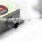 2016 new Ship Inclinometer System for ship unload with indicate lights