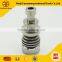 10/10/14/18mm domeless 6 in 1 titanium nail