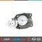PC200-8 Diesel Engine Oil Pump 3971544